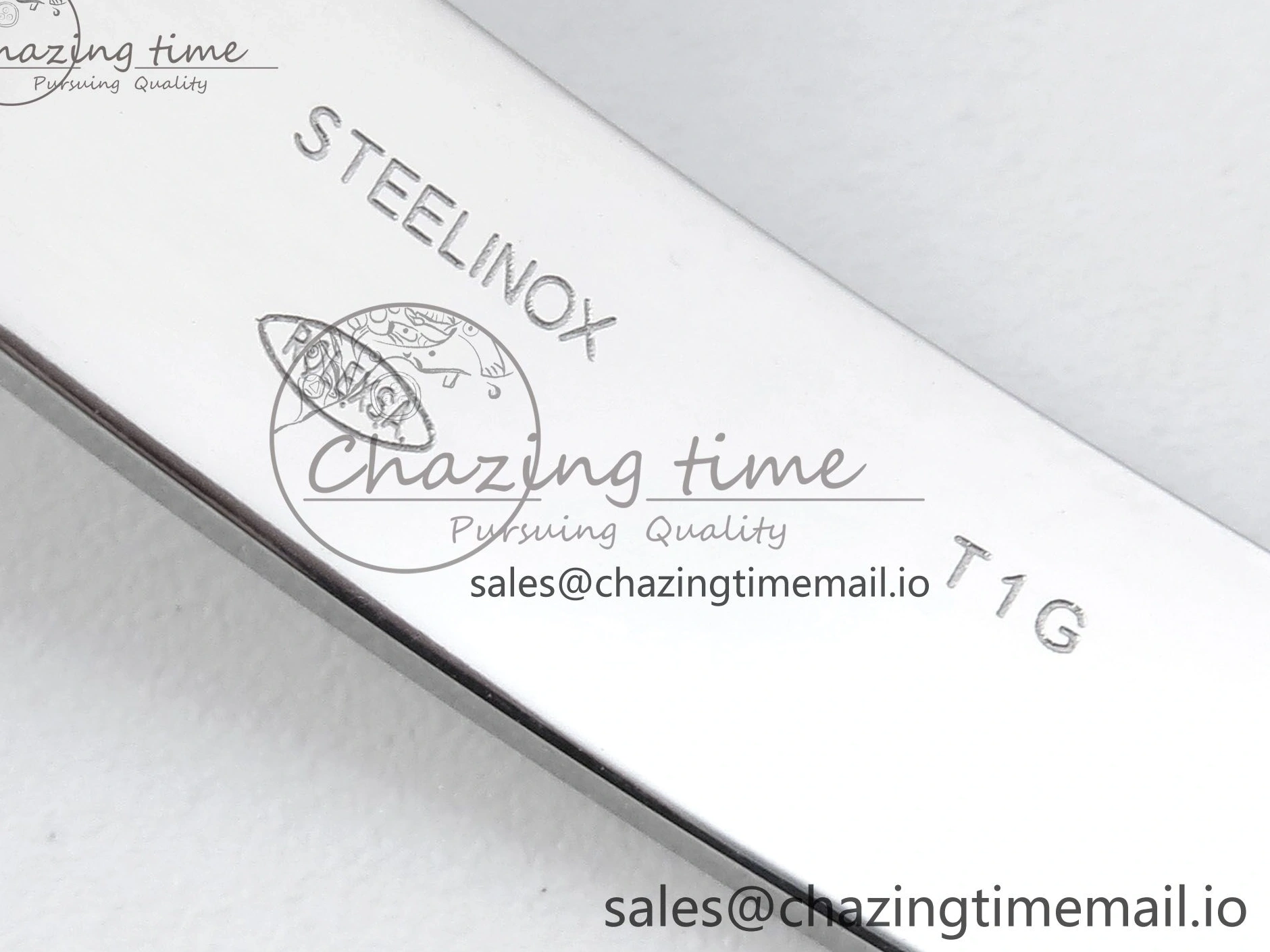 AAA Replica Watches Daytona Edition Bracelet Dial SS Carbon Best on Durable SS Skeleton Bezel DD 369 Artisans GETF 1229